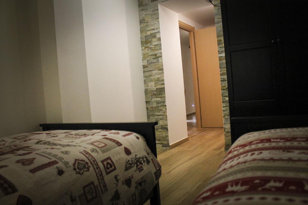 La Casa Dei Gatti Bed and Breakfast Limone Piemonte Habitación foto