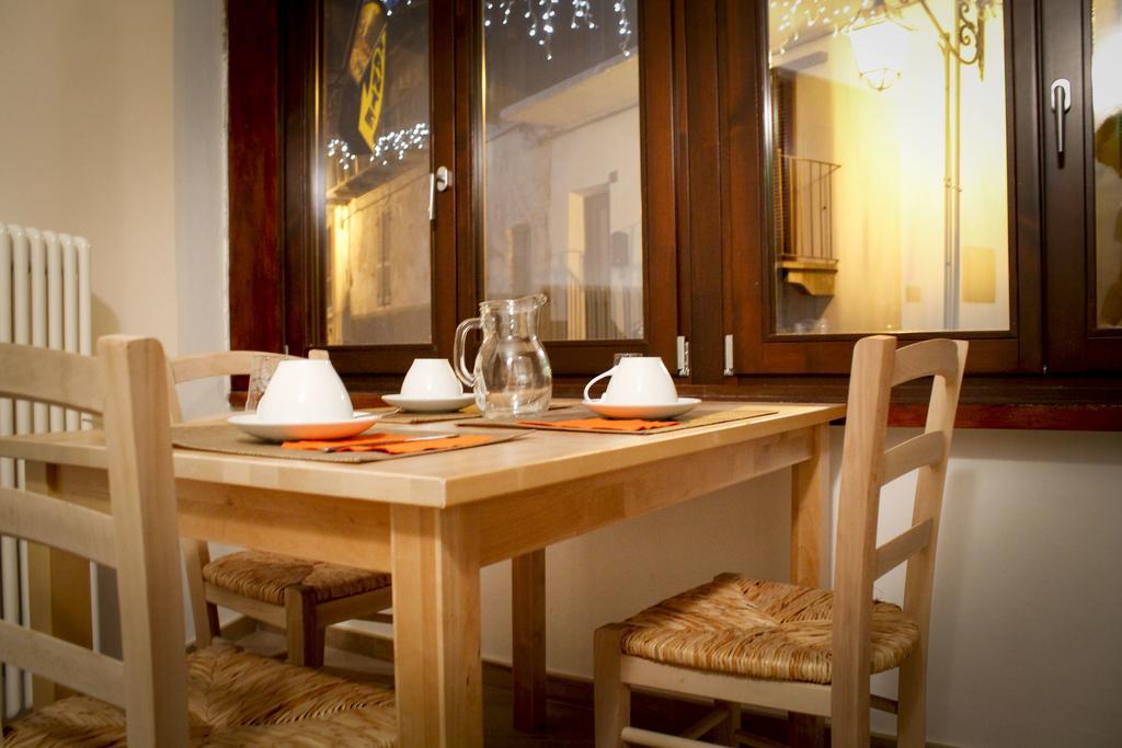 La Casa Dei Gatti Bed and Breakfast Limone Piemonte Exterior foto